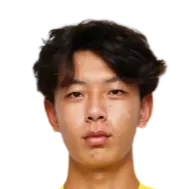 Luan Hao