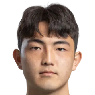 Kim Tae-Han