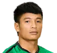 Duc An Tong
