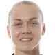 Lisan Alkemade