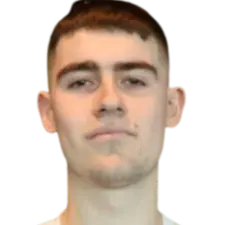 Liam jeffs