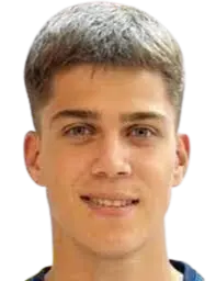 Lazar Mićić