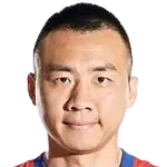 Li Peng