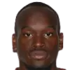 T. Fadahunsi