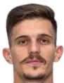 Nikolay Yankov