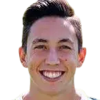 Vieirinha