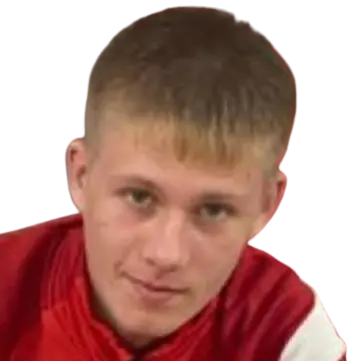 Niko Kozlowski