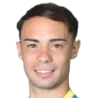 Pablo Gállego
