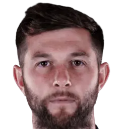 Tom Barkhuizen