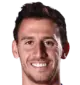 Marco wolff
