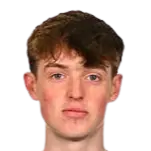 adam mcdaid