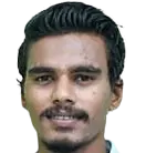 Hussain Nihaan
