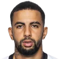 Hamza Bellari