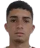 Davi Alves Soares