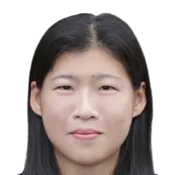 Zheng Kaiying