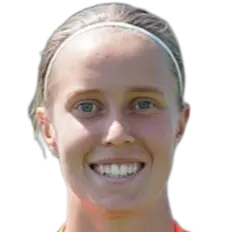 svensson klara senelius