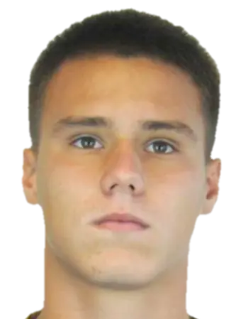 Enzo Siri