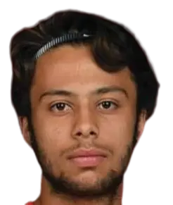 Taha Tunc
