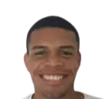 Marcos Ramos