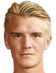Sebastian Feyrer