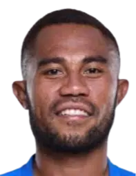 Ardi Idrus