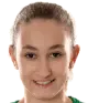 Eline Häberli