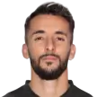 Braian Sánchez