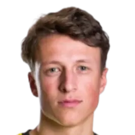 Sander Hansen Sjokvist