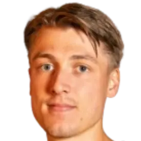 Markus Karlsbakk