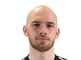 Arseni Halushka