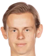 Jakob Tannander