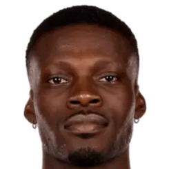 Tani Oluwaseyi