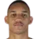 Pedro