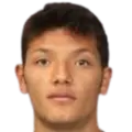 Harold ortiz