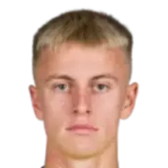 Danylo Krevsun