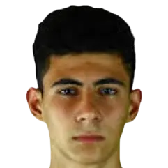 Arayik Eloyan