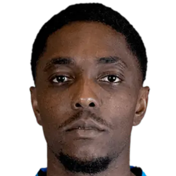 Garven Metusala