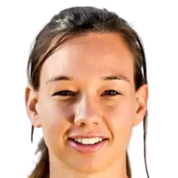 Christiane Endler
