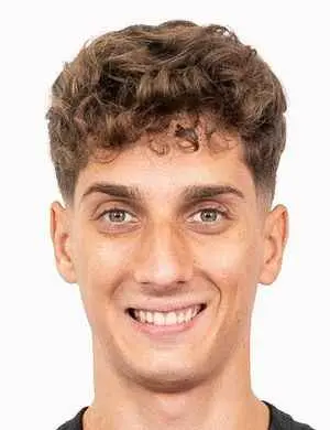 Cesar gomez