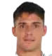 O. Garrido
