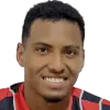 Paulo Ricardo