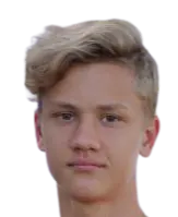 Oscar Ollik
