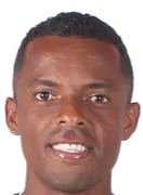 Harrison Contreras