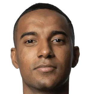 Christian Mafla