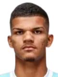 Mateus Ferreira