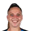 Alice Regazzoli