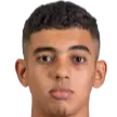 Hamza koutoune