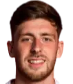 Joe Williams