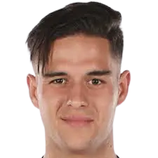 Aitor Puñal Rodríguez