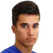 Ivan moreno